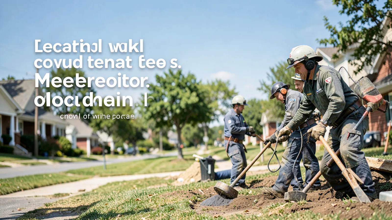 Mold Remediation in Twinsburg, OH near me